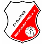 SV RW 20 Herchweiler
