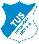 TuS 1921 Hergenfeld SGE