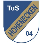 TuS 1904 Hohenecken