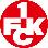 1. FC Kaiserslautern U16