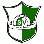 SV 1949 Langenbach