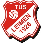 TuS 1926 Leimen
