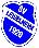 SV Leiselheim