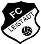 JSG FC 1933 Leistadt / SV 1911 Bad Dürkheim