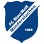 aufgelöst
