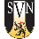 SV Niedermoschel