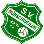 SV 1910/46 Nünschweiler
