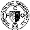 FC 1964 Oberauerbach