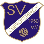 SV 1950 Oberotterbach