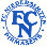 FC Niedersimten/CVJM PS