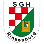 SG Hochwald Rinzenberg