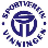 SV 1949 Vinningen