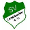 SV Leitersweiler 2