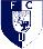 SG FC Uchtelfangen