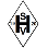 SV Höchen