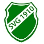 SG SV Gersweiler