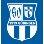 SV Güdingen 2 (U18) o.W.