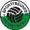 SG Heidstock-Rockershausen