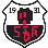 SF Köllerbach