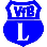 VfB Luisenthal 2