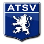 ATSV Saarbrücken