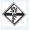 SV Fraulautern 1