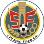 SG Finow/Lichterfelde/Finowfurt