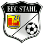 Eisenhüttenstädter FC Stahl