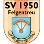 SV Felgentreu