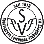 SV Falkensee-Finkenkrug