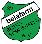 SV Belafarm Beetz/Sommerfeld
