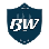 SV Bad Wilsnack / Legde