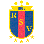 Reckenziner SV