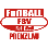 FSV Rot-Weiß Prenzlau