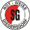 SG Rot-Weiß Diedersdorf