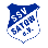 SSV Satow