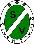 Faulenroster SV 2