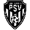 PSV Röbel-Müritz