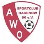 AWO Hagenow 96