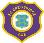 FC Erzgebirge Aue
