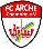 SpG FC Arche/SG Handwerk 2