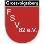 SpG. Großvoigtsberg / Großschirma 2.
