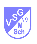 VSG 49 Marbach-Schellenbgerg/ SV Leubsdorf II