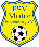 FSV Marienberg