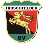 aufgelöst