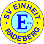 SV Einheit Radeberg