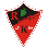 Radebeuler Kickers