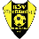 BSV Vorfläming Deetz/Lindau