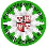 Polizei SV Anhalt-Zerbst