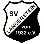 SV Langenstein